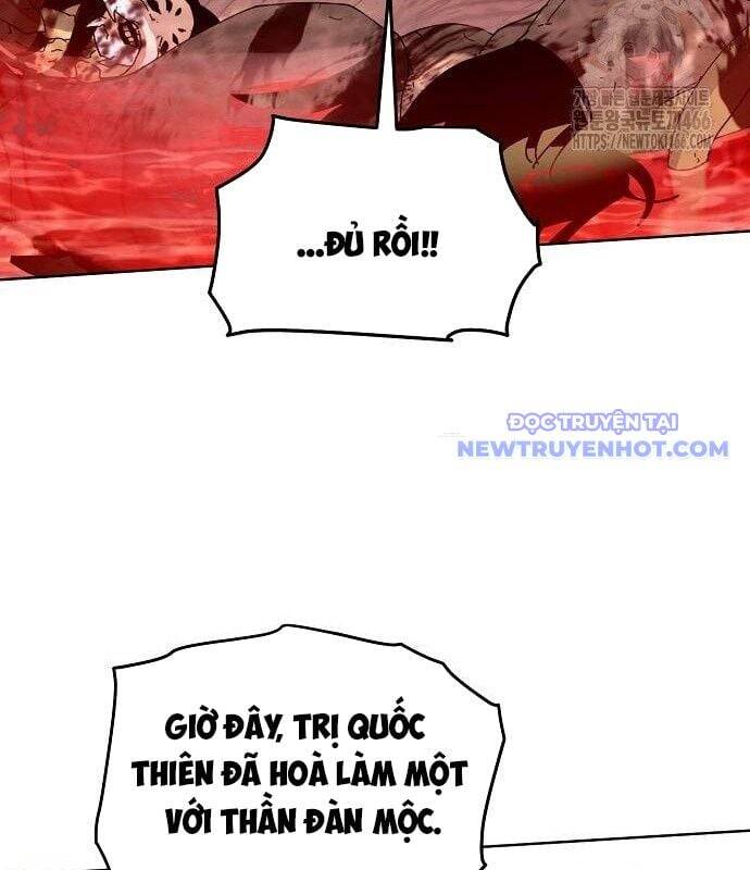 xuyên không vào con game rác rưởi của tôi chapter 19 124