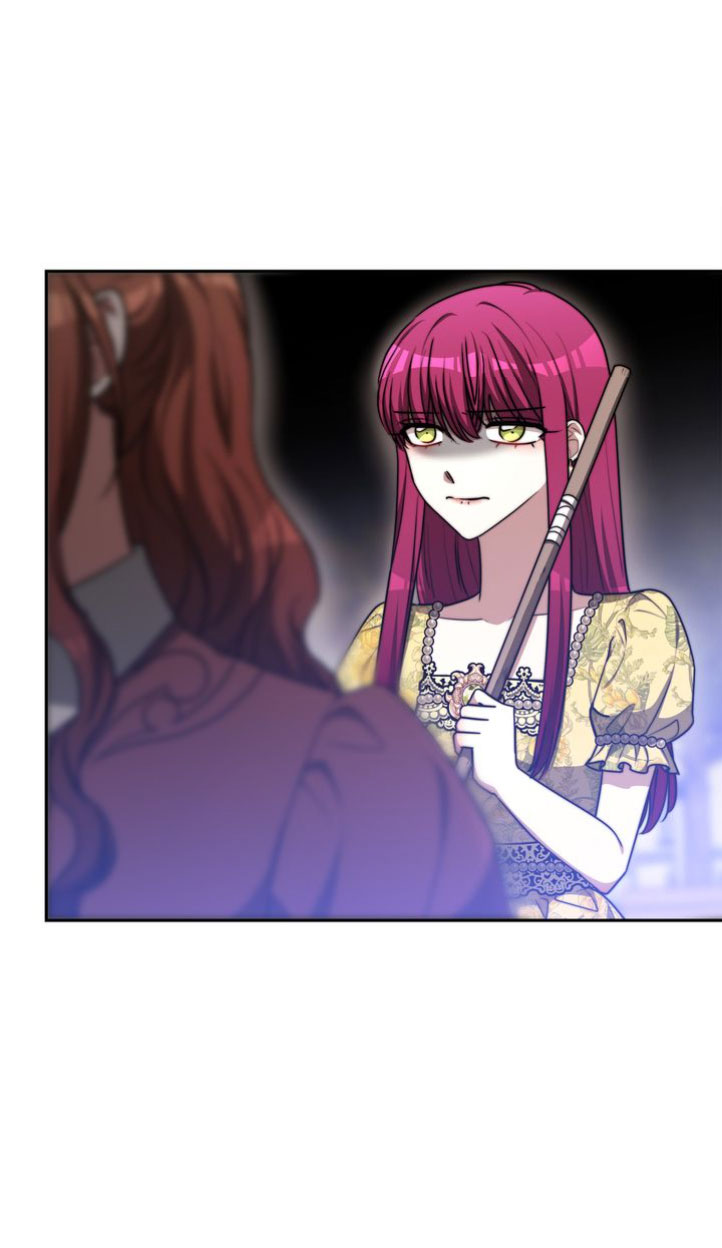 chuyện tình tay ba chapter 115 34