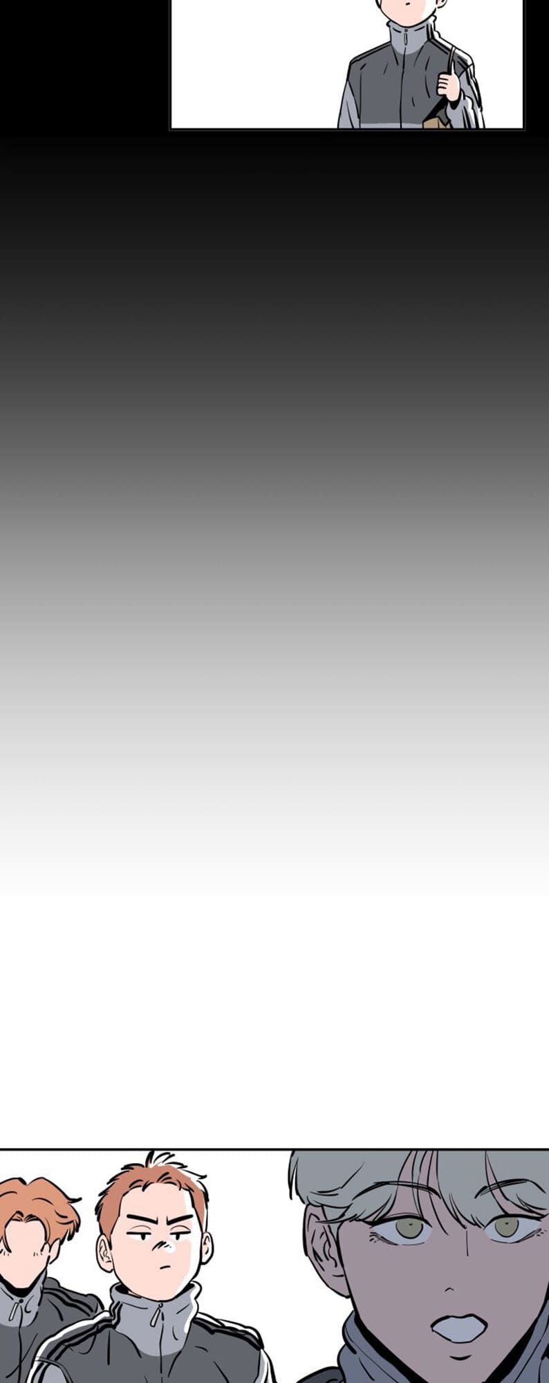 Sân Cỏ Chiến Kí chapter 24 49