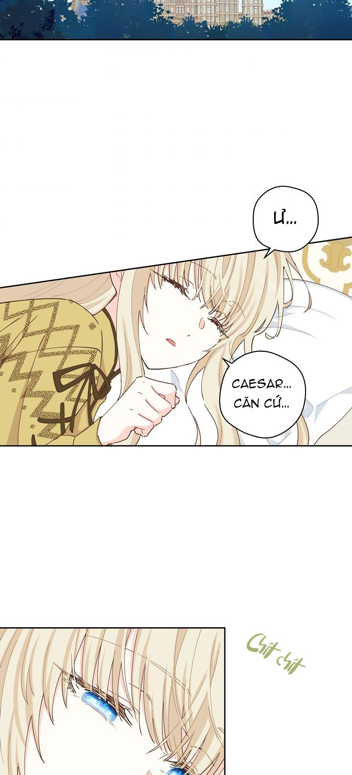 tôi đã mệt rồi chapter 49.1 58