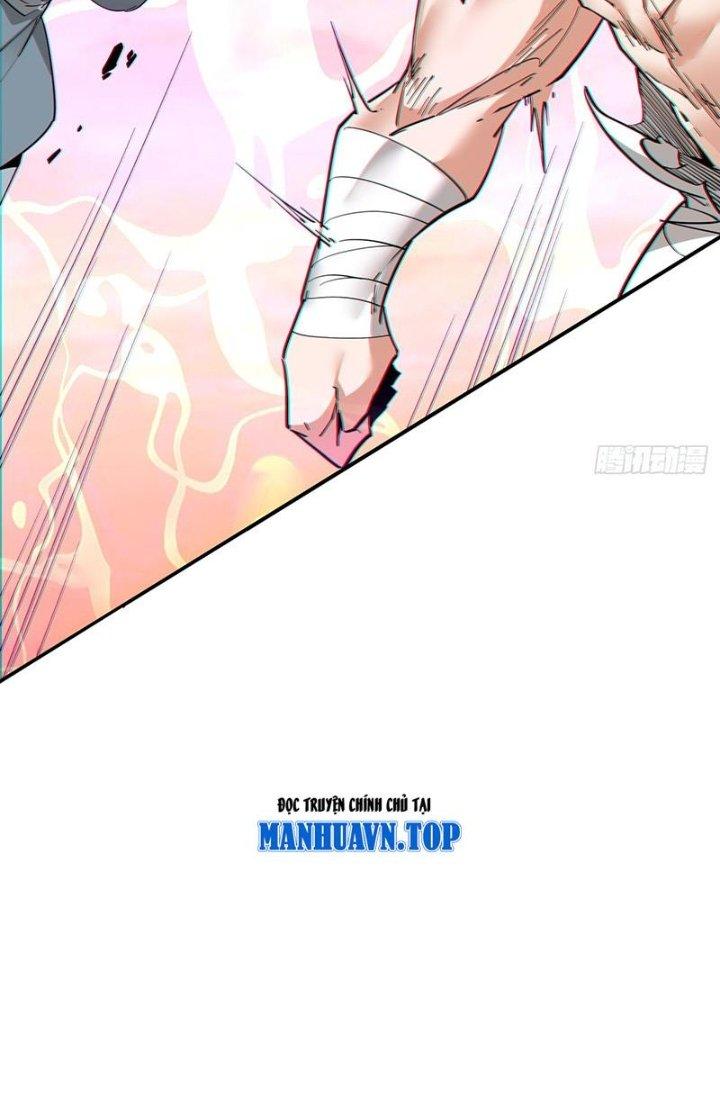 đồ đệ của ta đều là trùm phản diện chapter 94 46