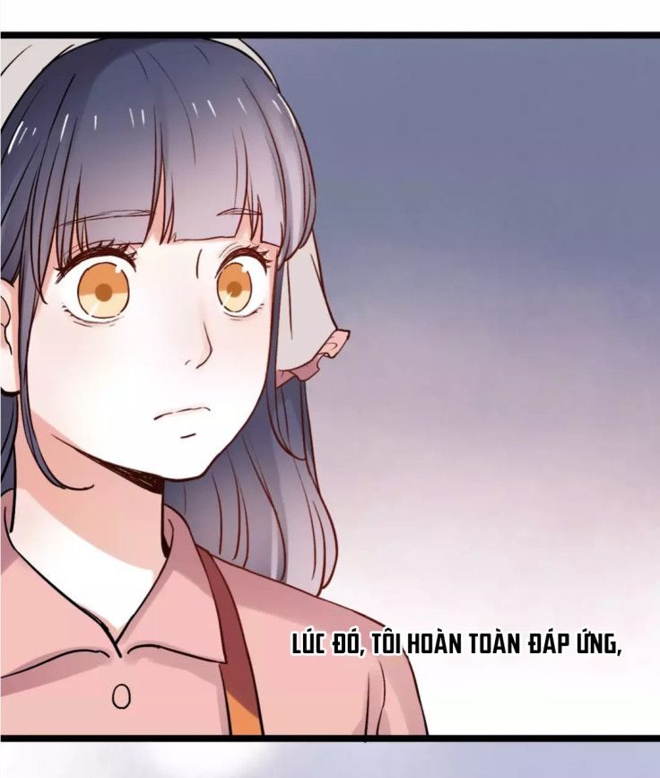 cậu đã từng yêu tôi 2 chapter 16 47