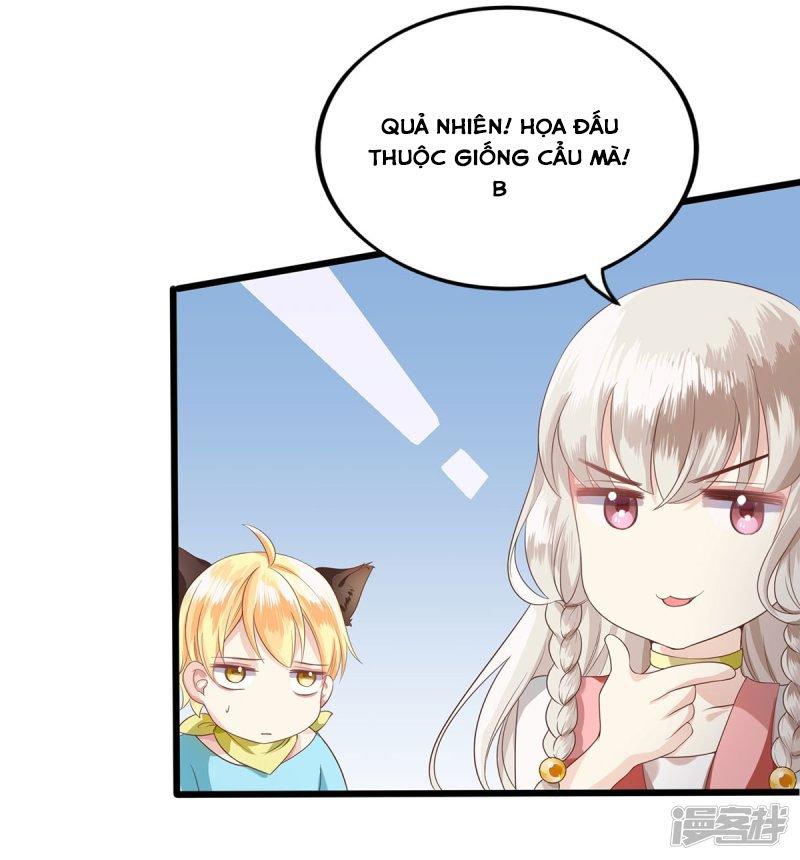 bắt quỷ chapter 6 39