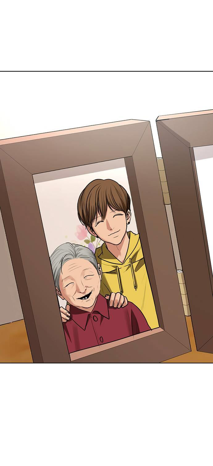 vẻ đẹp đích thực - true beauty chapter 255.1 41