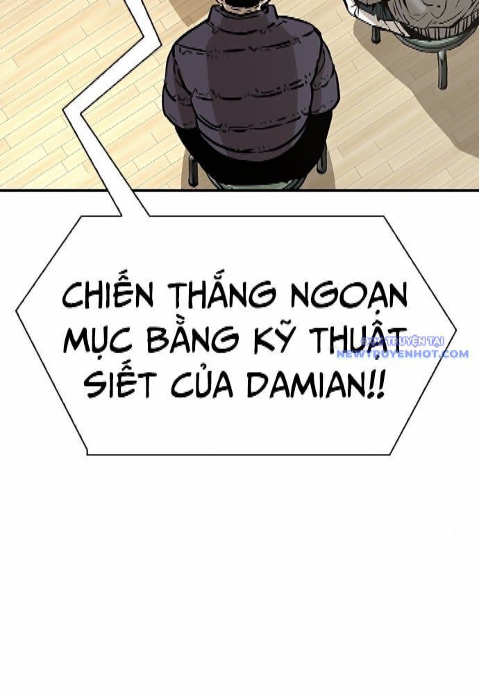 shark - cá mập chapter 308 85