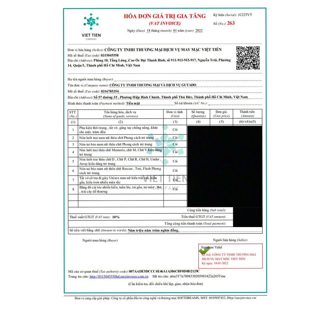 Mũ Lưỡi Trai Nón Kết Nhung Cao Cấp Thêu Chữ OFF Viền 419 Phong Cách Ulzzang Form Unisex Nam Nữ