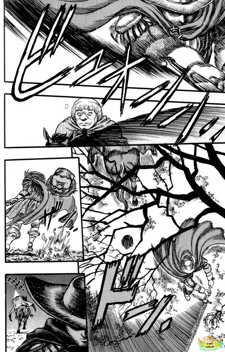 kiếm sĩ đen chapter 47 14