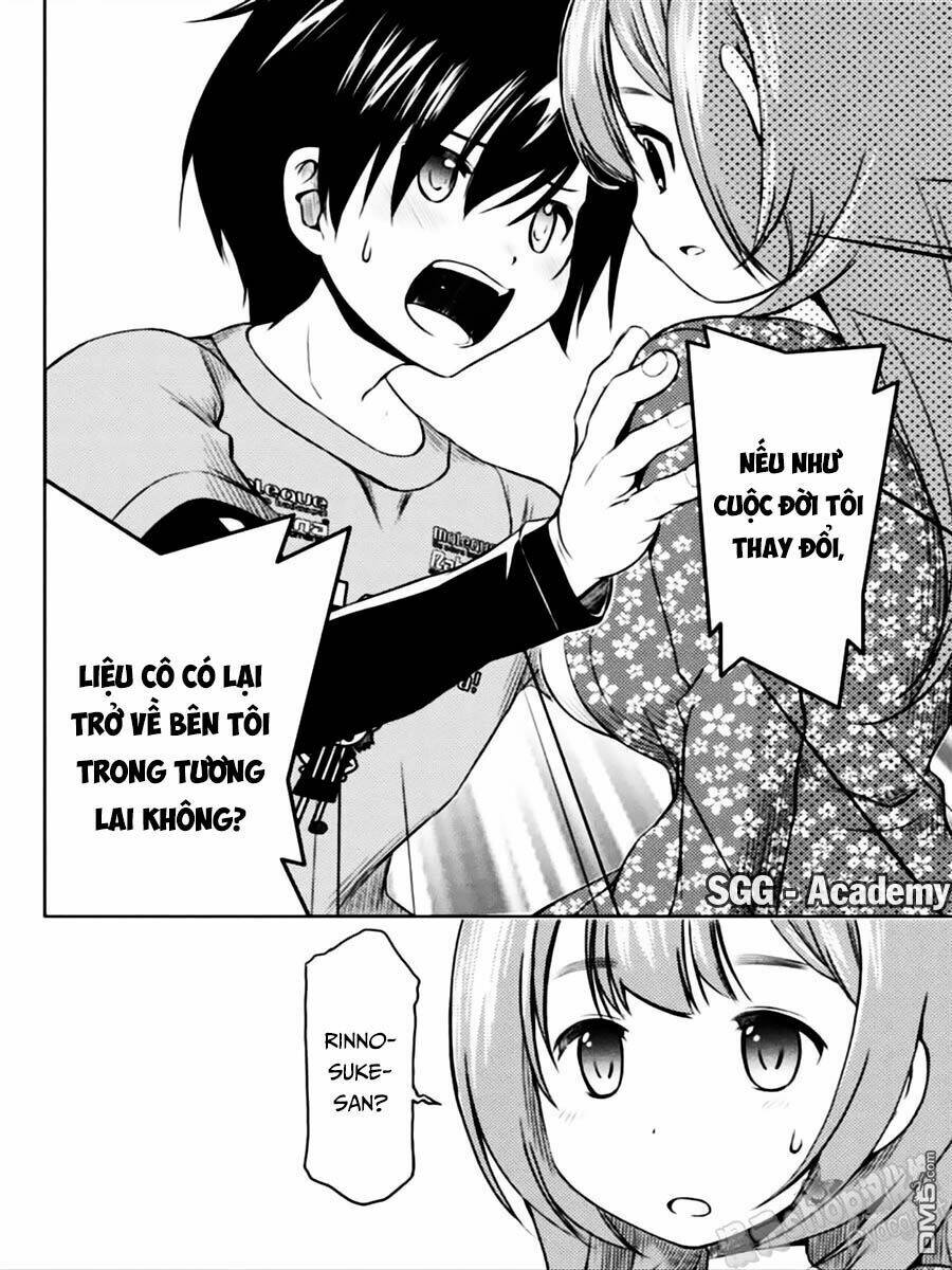 re:marina chapter 40 18