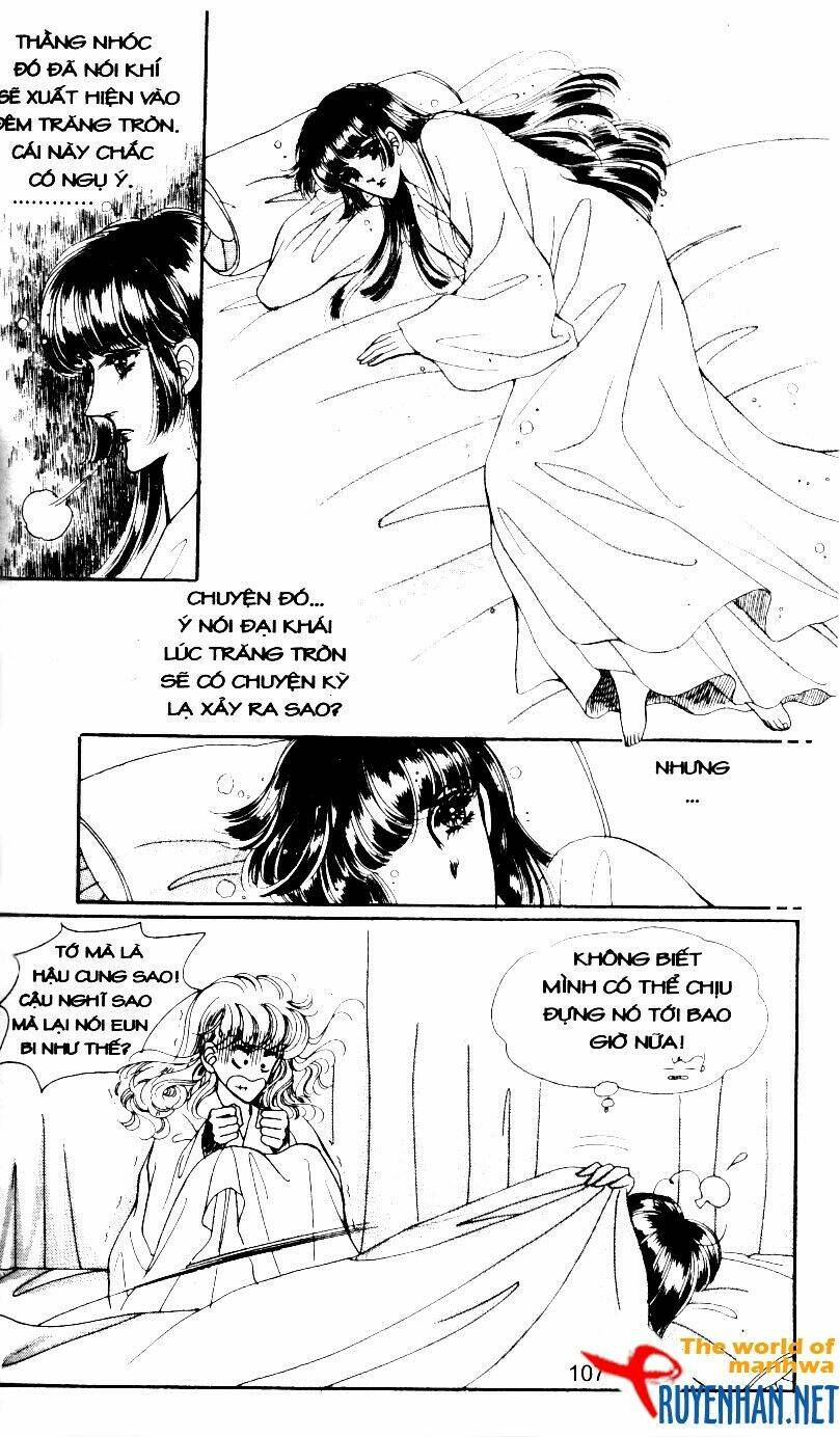 the sexy simpleton chapter 3 110