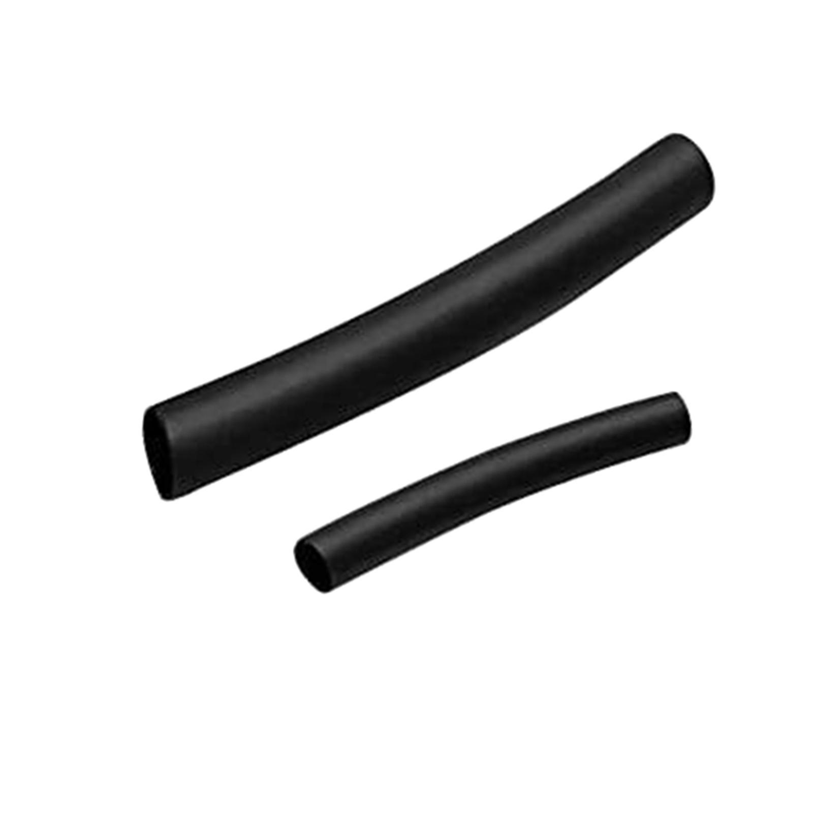 Fuel Pump Fuse Relocation Terminal Set, Fuel Pump  Harness Set, for  Easy to Install Accessory Professional, Replacement