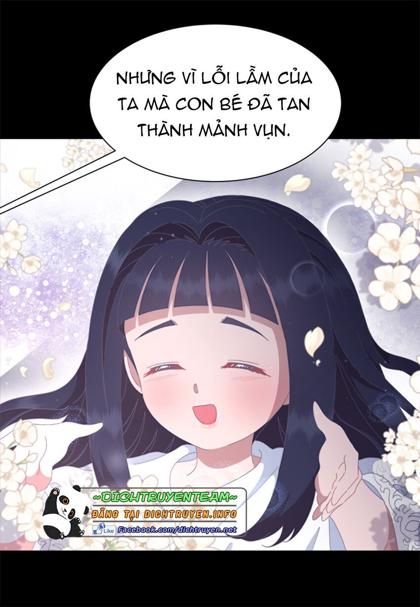 con gái bảo bối của ma vương chapter 140 41