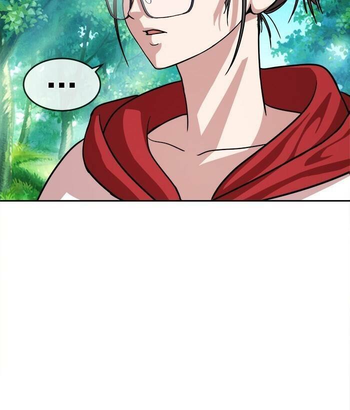 change (jinyuan) ss2 chapter 54.2 13