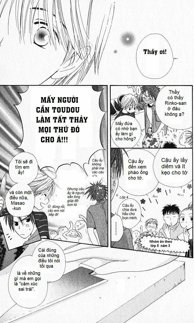 7 jikan-me rhapsody chapter 2 35