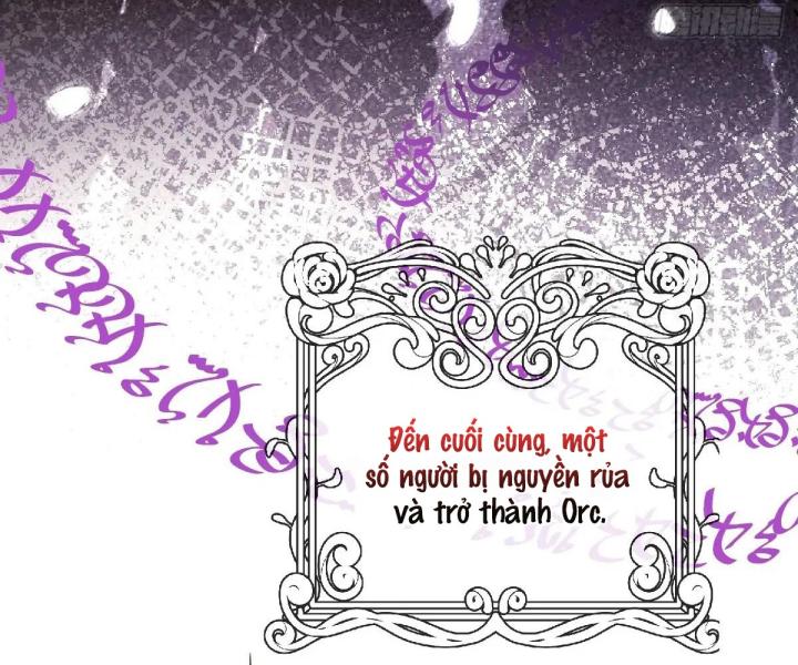 công chúa điên muốn ngai vàng chapter 0 76