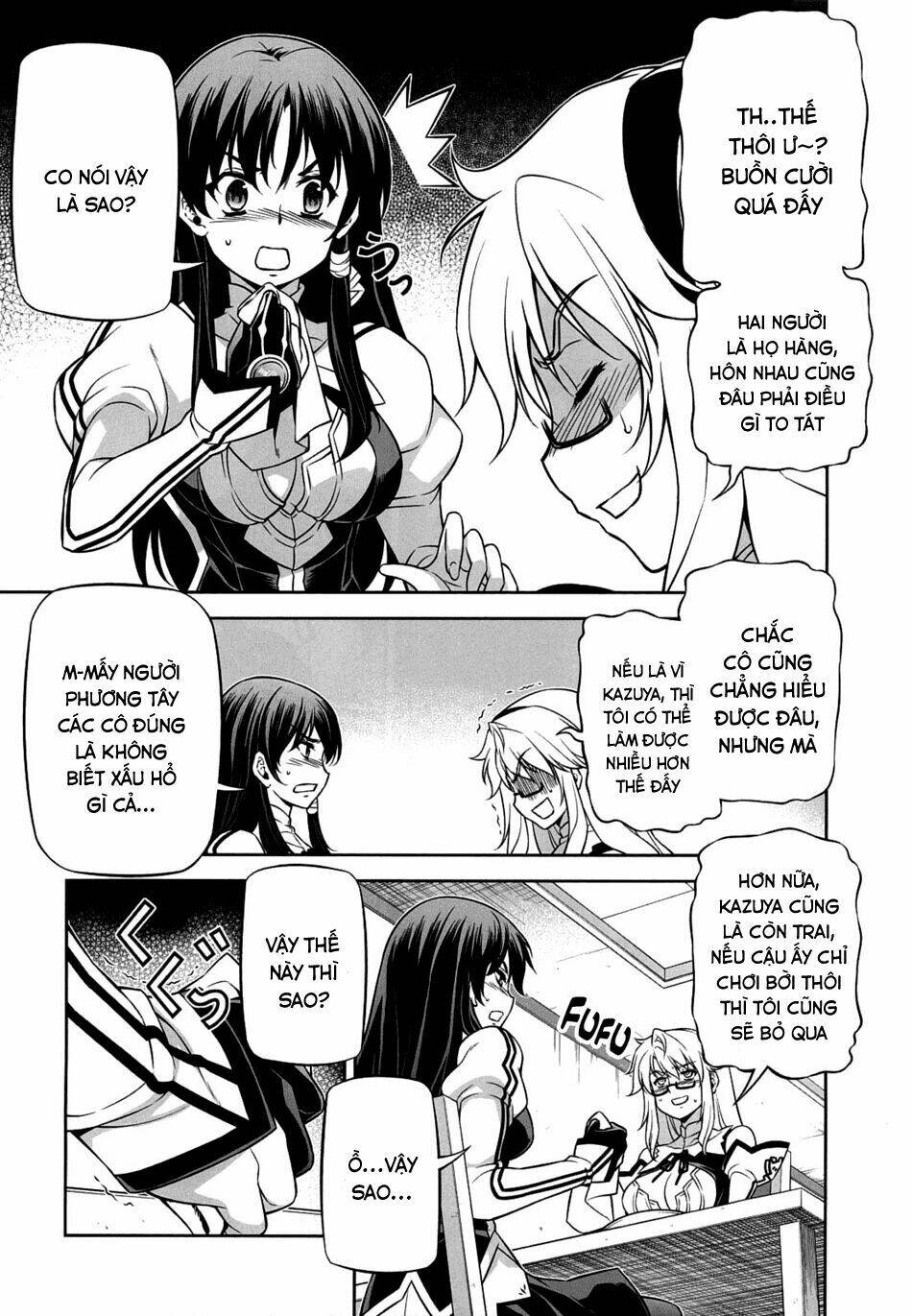 freezing chapter 113.5 6