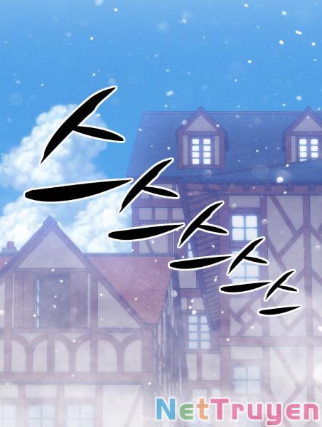 Gậy Gỗ Cấp 99+ chapter 2.1 40