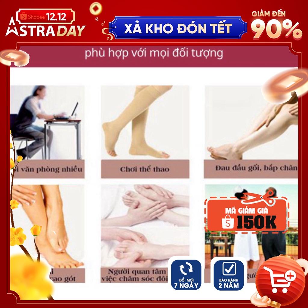 Máy massage chân khô trị liệu Beurer FM60, là máy massage kết hợp đèn hồng ngoại massage các huyệt đạo