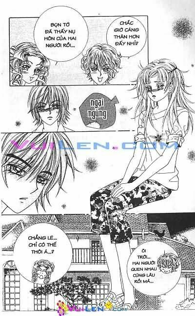 nụ hôn cuối chapter 56 22