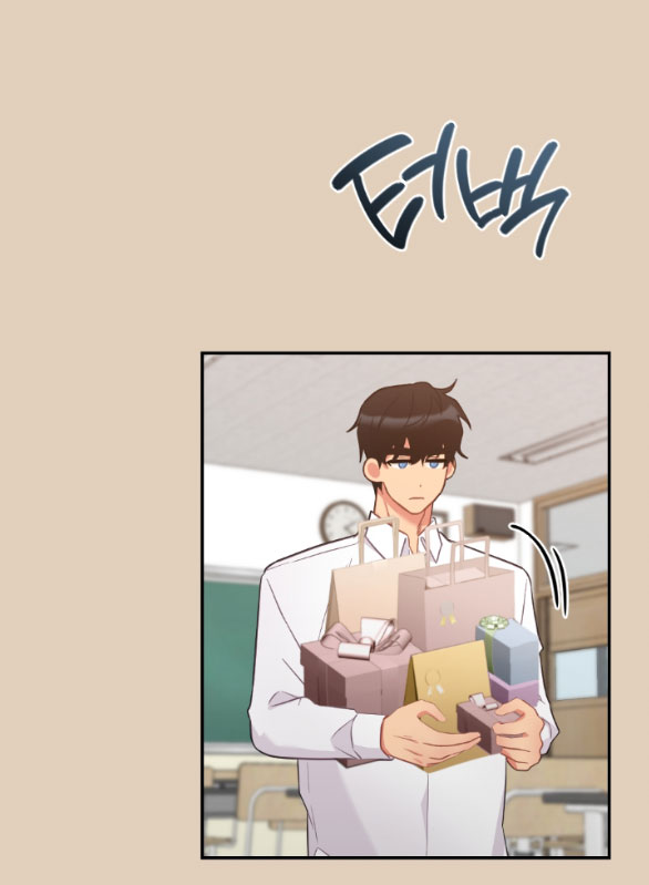 [18+] phương pháp xuất tinh của dosagyeon chapter 21.2 54