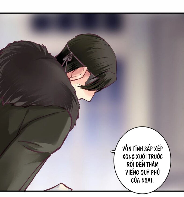 khanh như tơ chapter 57 5