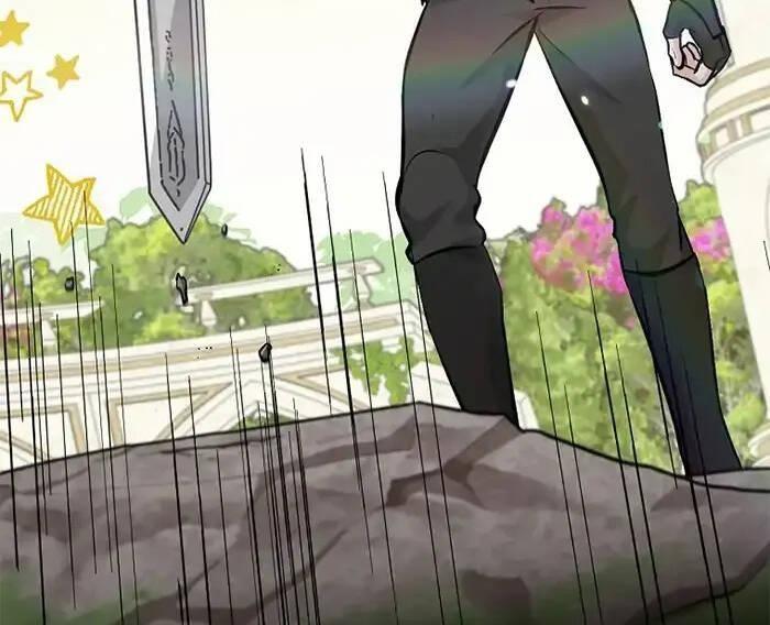 tôi lên cấp chỉ bằng cách ăn chapter 101.5 71