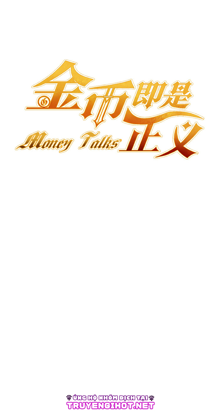tiền là chân lý chapter 7 1