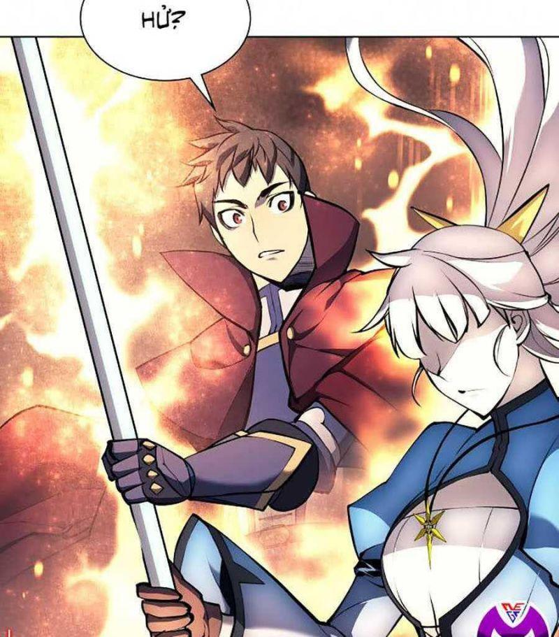 vượt qua giới hạn chapter 66 20