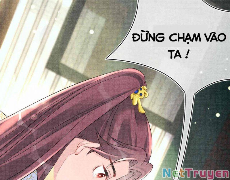 nhóc con người cá 3 tuổi rồi chapter 233 27