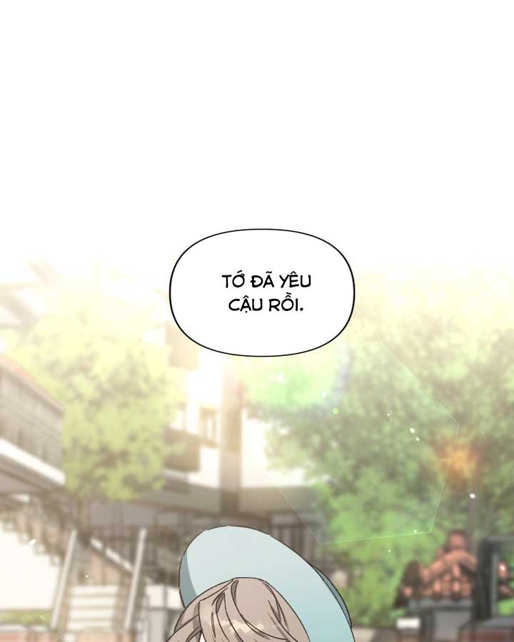 cuộc du hành thời gian của sela chapter 22 45