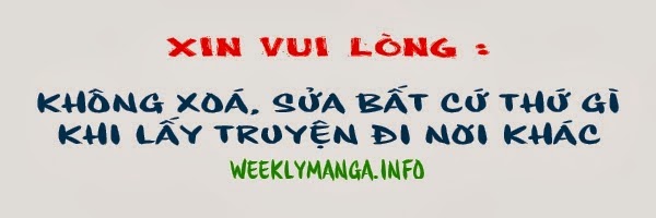 Doremon - Trang 23