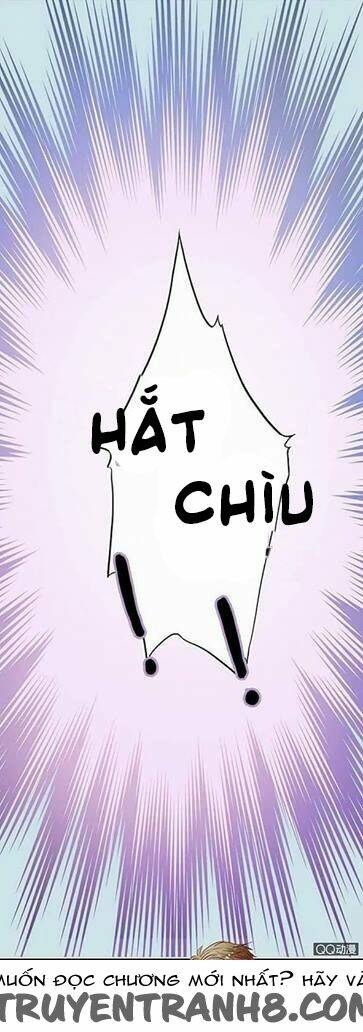 lãnh tình boss xin buông tay em chapter 2 37