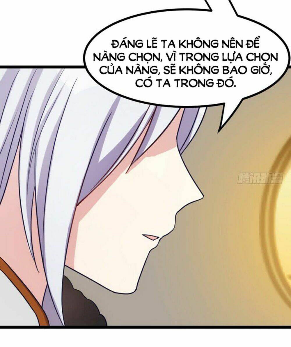 tôi ở dị giới khai ngư đường chapter 33 6