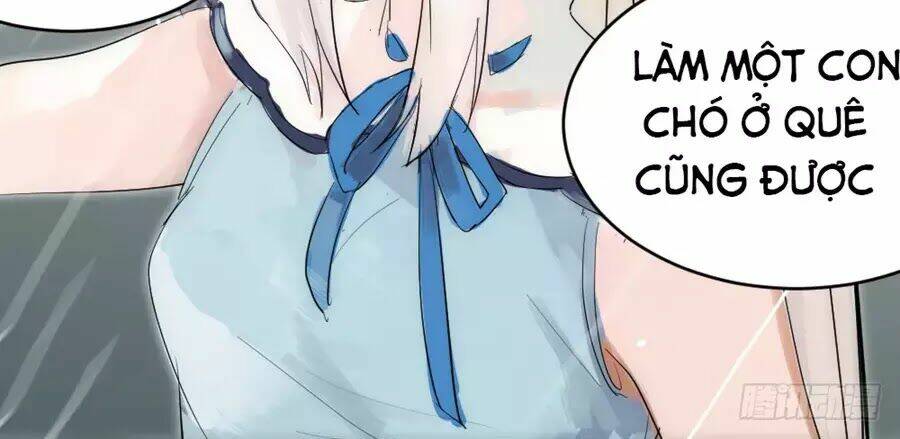 kế hoạch giải cứu natra chapter 2 18