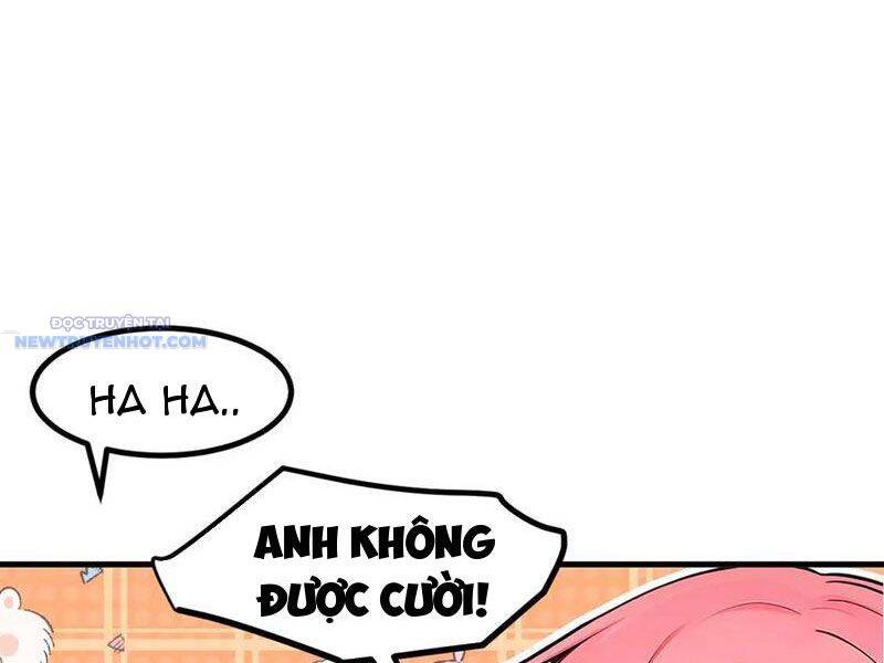 toàn dân thần vương: tôi hiến tế nghìn tỷ sinh linh! chapter 55 6