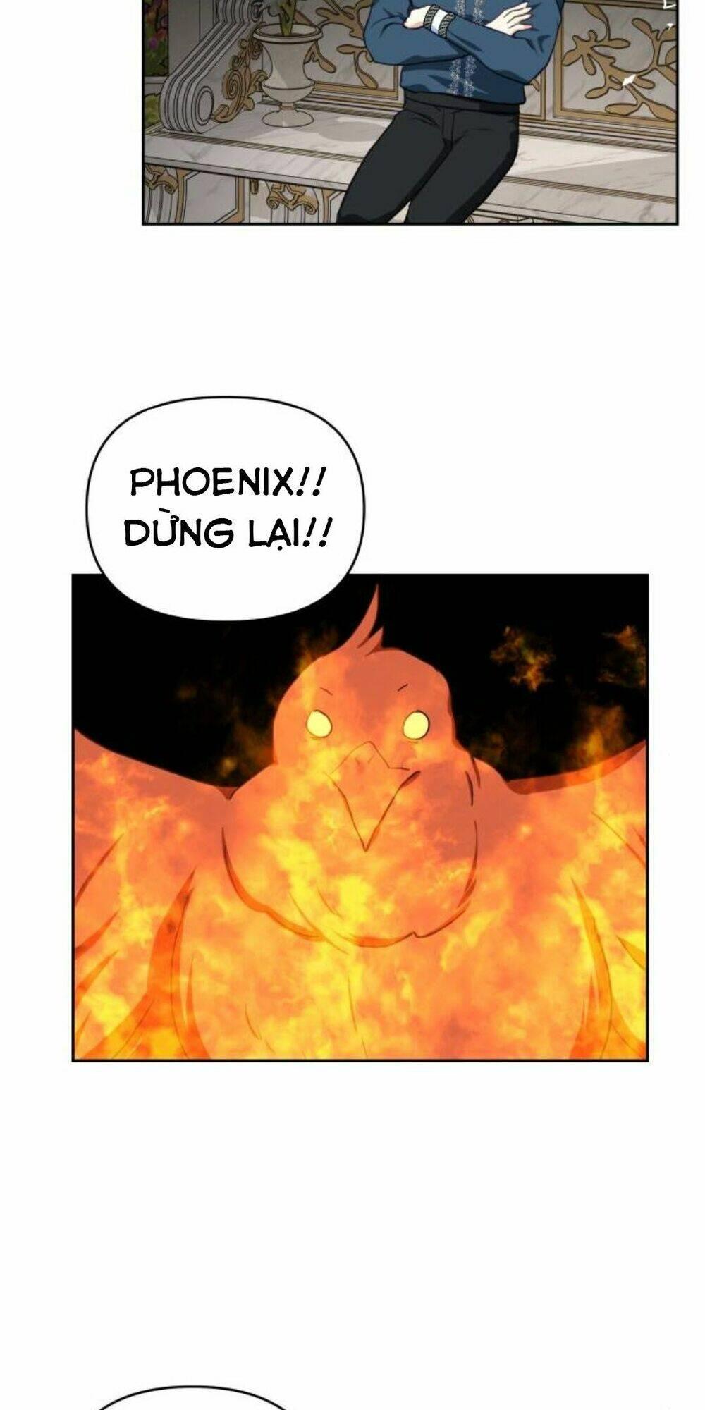 con gái bé bỏng của công tước ác ma chapter 48 17