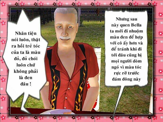 bella's story chapter 9.2 42