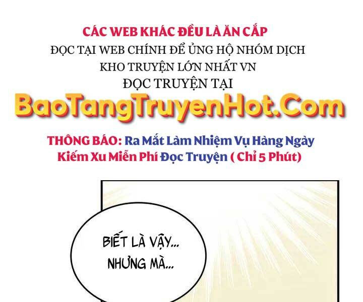 tôi là lính mới chapter 110 22