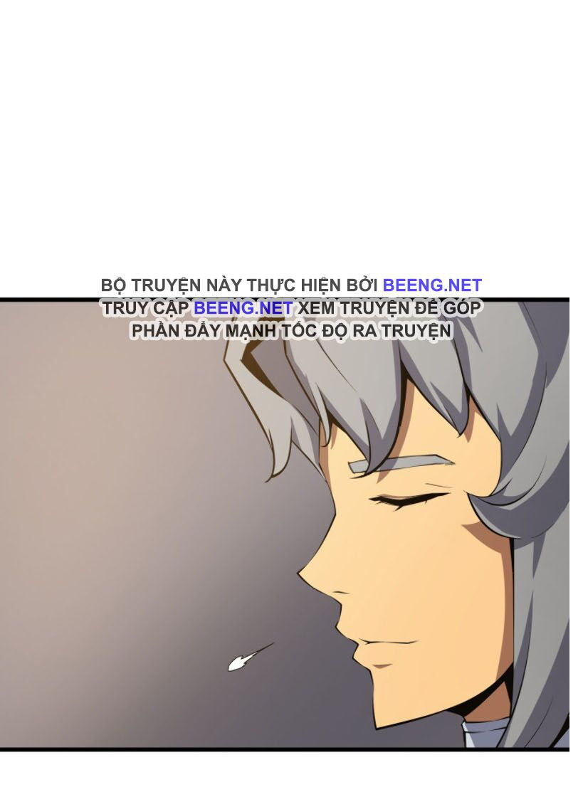 sự trở lại của pháp sư vĩ đại sau 4000 năm chapter 21 17