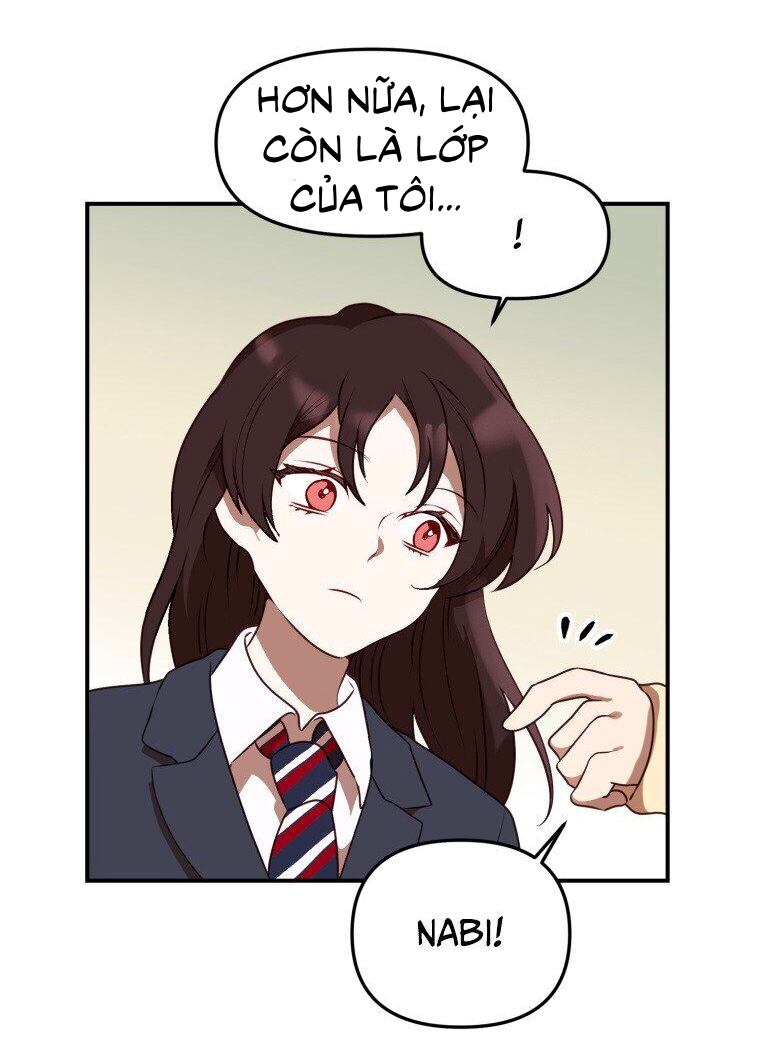 perfect mine chapter 1 37