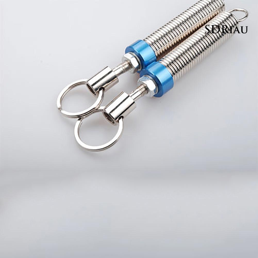 Dụng Cụ Nâng Cốp Xe Hơi Xxlgjx