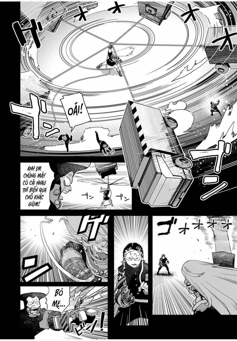 tank chair chapter 44 13