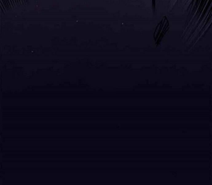 băng tâm kỵ sĩ chapter 17 43