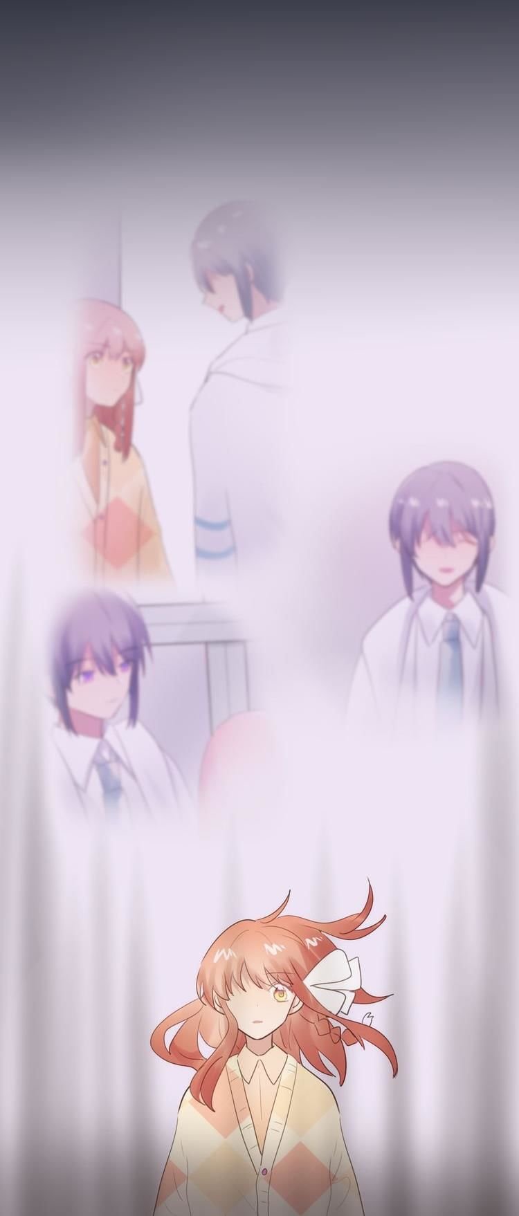 nhất tiễn khuynh tâm chapter 17 8