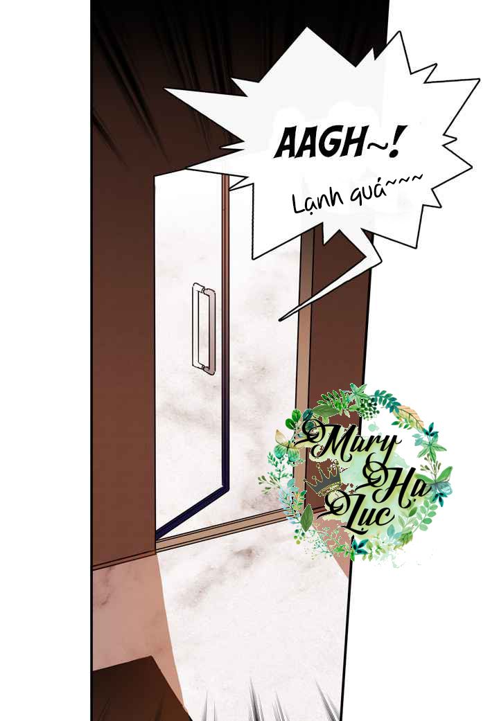 rắc rối về vấn đề yêu đương của tôi chapter 16 13