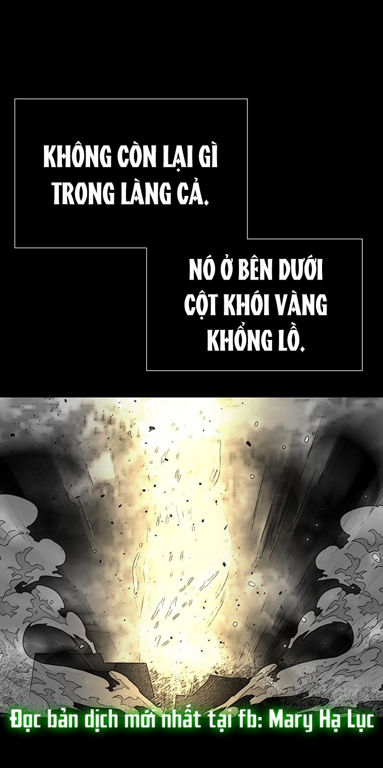 năm môn đệ của charlotte chapter 173.2 6