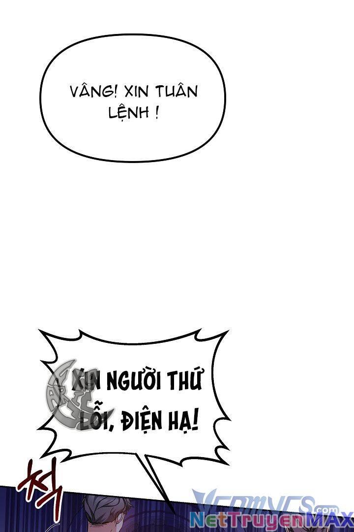 rồng con thuần hóa những kẻ điên chapter 13 72