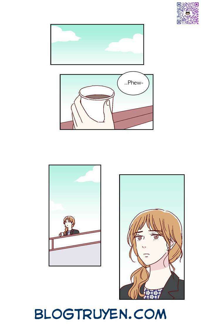 we broke up chapter 32 14