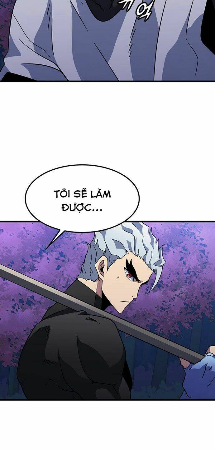 điểm chết chapter 15 52