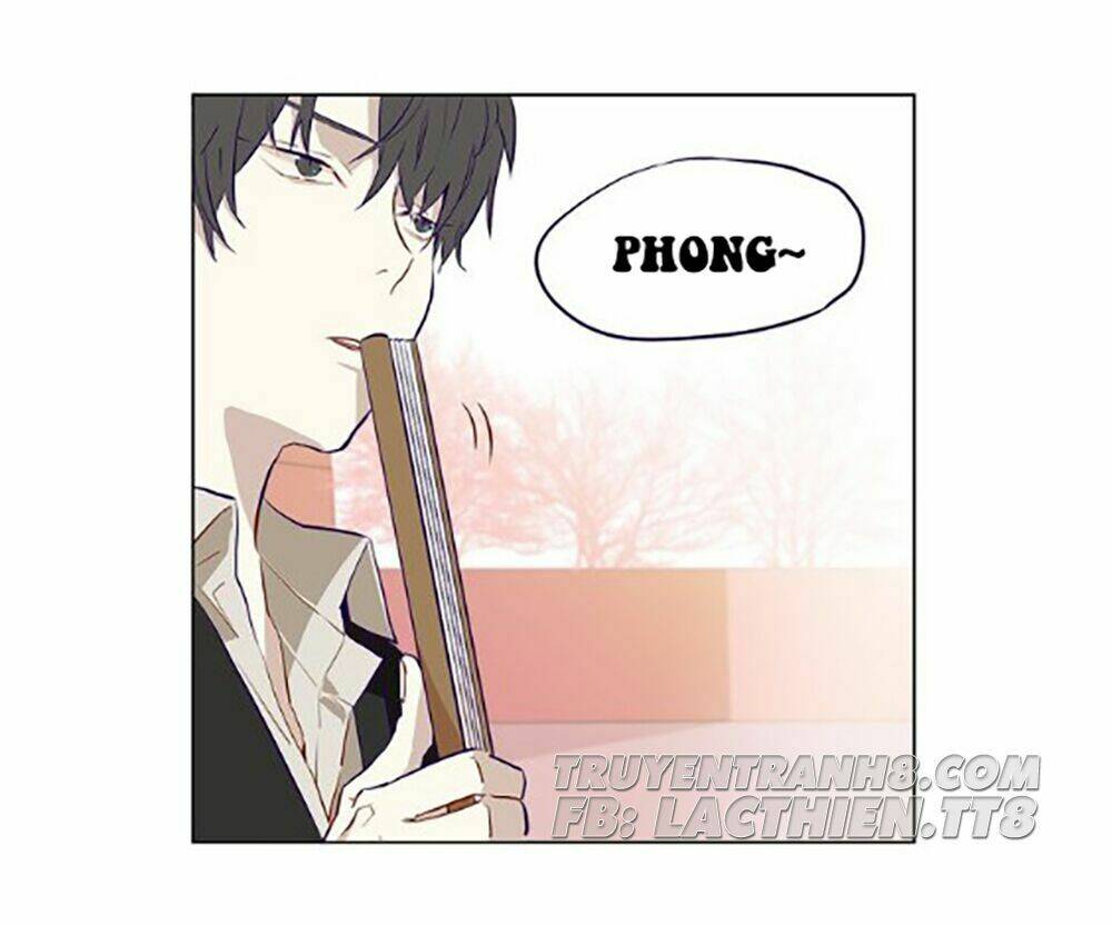 hoa đạo sĩ chapter 4 38