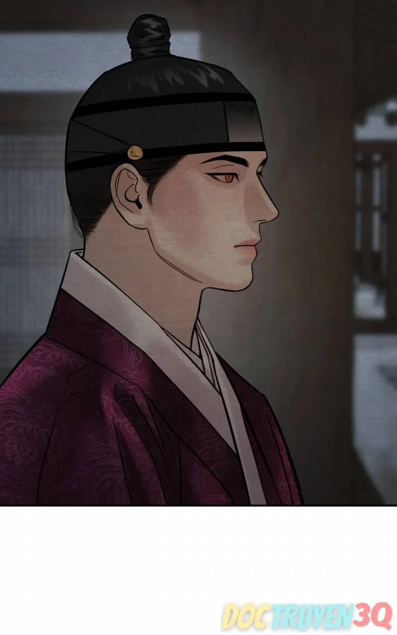 dạ ký chapter 108 10